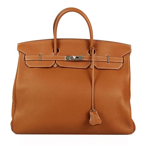 precio de la bolsa birkin